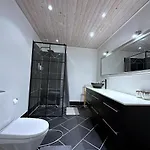 Villa Cozy Coastal In *