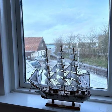 Cozy Coastal In ヴィラ