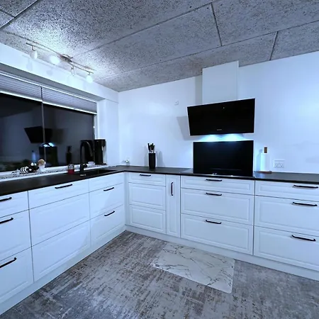 ヴィラ Cozy Coastal In