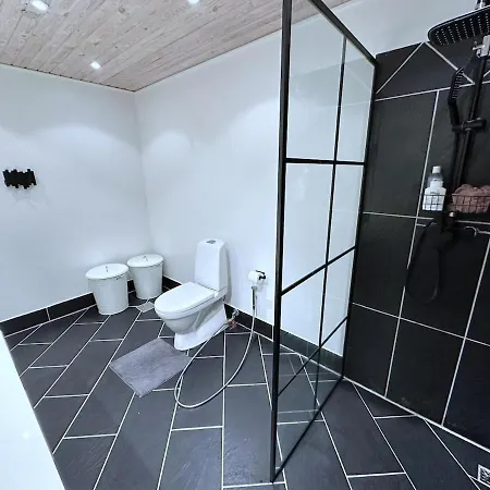 ヴィラ Cozy Coastal In Egernsund