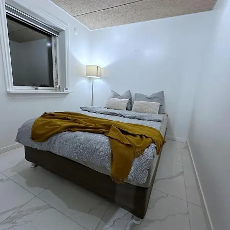 ヴィラ Cozy Coastal In