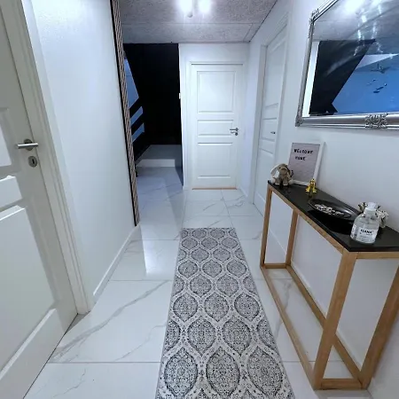 Cozy Coastal In ヴィラ *